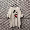 UNUSED - ミッキーTee
