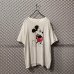 画像1: UNUSED - "Mickey Mouse" Tee (1)
