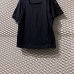 画像4: KANSAI - 90's Docking Layered Tee (4)