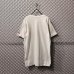 画像6: STUSSY - 90's Logo Tee