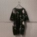 画像5: Used - Aladdin Tie-dye Tee (5)
