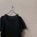 画像5: KANSAI - 90's Docking Layered Tee (5)