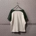 画像6: HYSTERIC GLAMOUR - "Girl" Raglan Tee