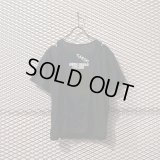 KANSAI - 90's Docking Layered Tee