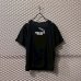 画像1: KANSAI - 90's Docking Layered Tee (1)