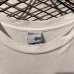 画像5: STUSSY - 90's Logo Tee