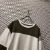 画像3: Sasquatchfabrix - Reconstructed Simpsons Tee