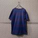 画像6: HYSTERIC - 90's Border Logo Tee