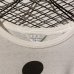 画像5: UNUSED - "Mickey Mouse" Tee