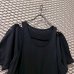 画像3: KANSAI - 90's Docking Layered Tee (3)