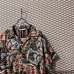 画像4: HYSTERIC GLAMOUR - 90's Grim Reaper Aloha Shirt