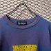 画像5: HYSTERIC - 90's Border Logo Tee