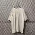 画像6: UNUSED - "Mickey Mouse" Tee