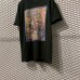 画像3: HYSTERIC GLAMOUR - "Girl" Tee