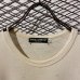 画像5: DOLCE & GABBANA - Cut Off Damage Tee