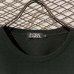 画像5: HYSTERIC GLAMOUR - "Girl" Tee