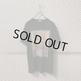 HYSTERIC GLAMOUR - "Girl" Tee