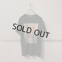 HYSTERIC GLAMOUR - "Girl" Tee