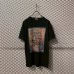 画像1: HYSTERIC GLAMOUR - "Girl" Tee (1)