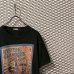 画像4: HYSTERIC GLAMOUR - "Girl" Tee