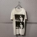 DOLCE & GABBANA - ライブフォトTee