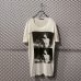 画像1: DOLCE & GABBANA - "Mick Jagger" Photo Tee (1)