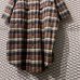 画像3: Polo Ralph Lauren - Check S/S Shirt