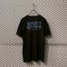 画像6: HYSTERIC GLAMOUR - "Girl" Tee