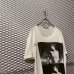 画像2: DOLCE & GABBANA - "Mick Jagger" Photo Tee (2)