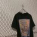画像2: HYSTERIC GLAMOUR - "Girl" Tee (2)