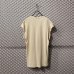 画像6: DOLCE & GABBANA - Cut Off Damage Tee