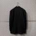 画像5: Oscar de la Renta - 4Bダブルセットアップ