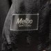 画像4: Melbo SIMPSON - 4Bダブルセットアップ