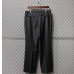 画像8: LANVIN - メタルボタン4Bダブルセットアップ (ダメージあり)