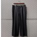 画像6: LANVIN - メタルボタン4Bダブルセットアップ (ダメージあり)