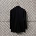 画像5: ESSENTIAL & CORE - 4Bダブルセットアップ