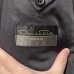 画像4: Oscar de la Renta - 4Bダブルセットアップ