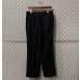画像8: ESSENTIAL & CORE - 4Bダブルセットアップ
