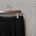 画像7: ESSENTIAL & CORE - 4Bダブルセットアップ