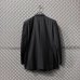 画像5: LANVIN - メタルボタン4Bダブルセットアップ (ダメージあり)