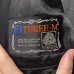 画像4: THREE-M - 6Bダブルセットアップ