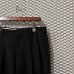 画像7: Oscar de la Renta - 4Bダブルセットアップ