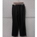 画像8: Oscar de la Renta - 4Bダブルセットアップ
