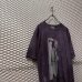 画像2: Used - Girl Tee (2)