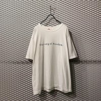 SHANTii - フォトプリントTee