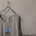 画像4: STUSSY - 90's Logo Sleeveless Tee (U.S.A)