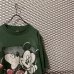 画像4: Used - Mickey & Minnie Tee