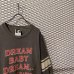 画像4: HYSTERIC GLAMOUR - 90's Football Tee