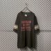 画像1: HYSTERIC GLAMOUR - 90's Football Tee (1)