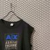 画像4: ARMANI EXCHANGE - Sleeveless Tee